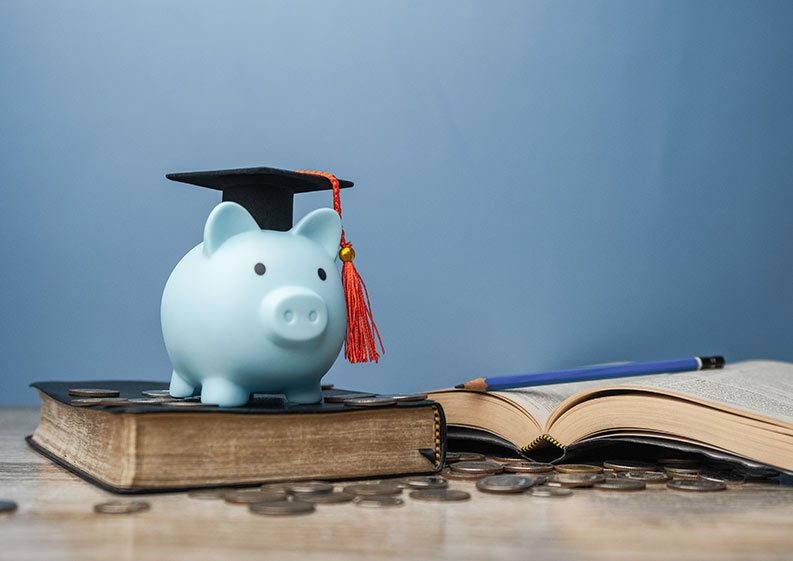 Becas MEC FP 2026-2027