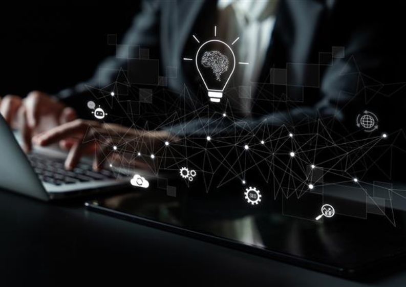 Pensamiento crítico en inteligencia artificial