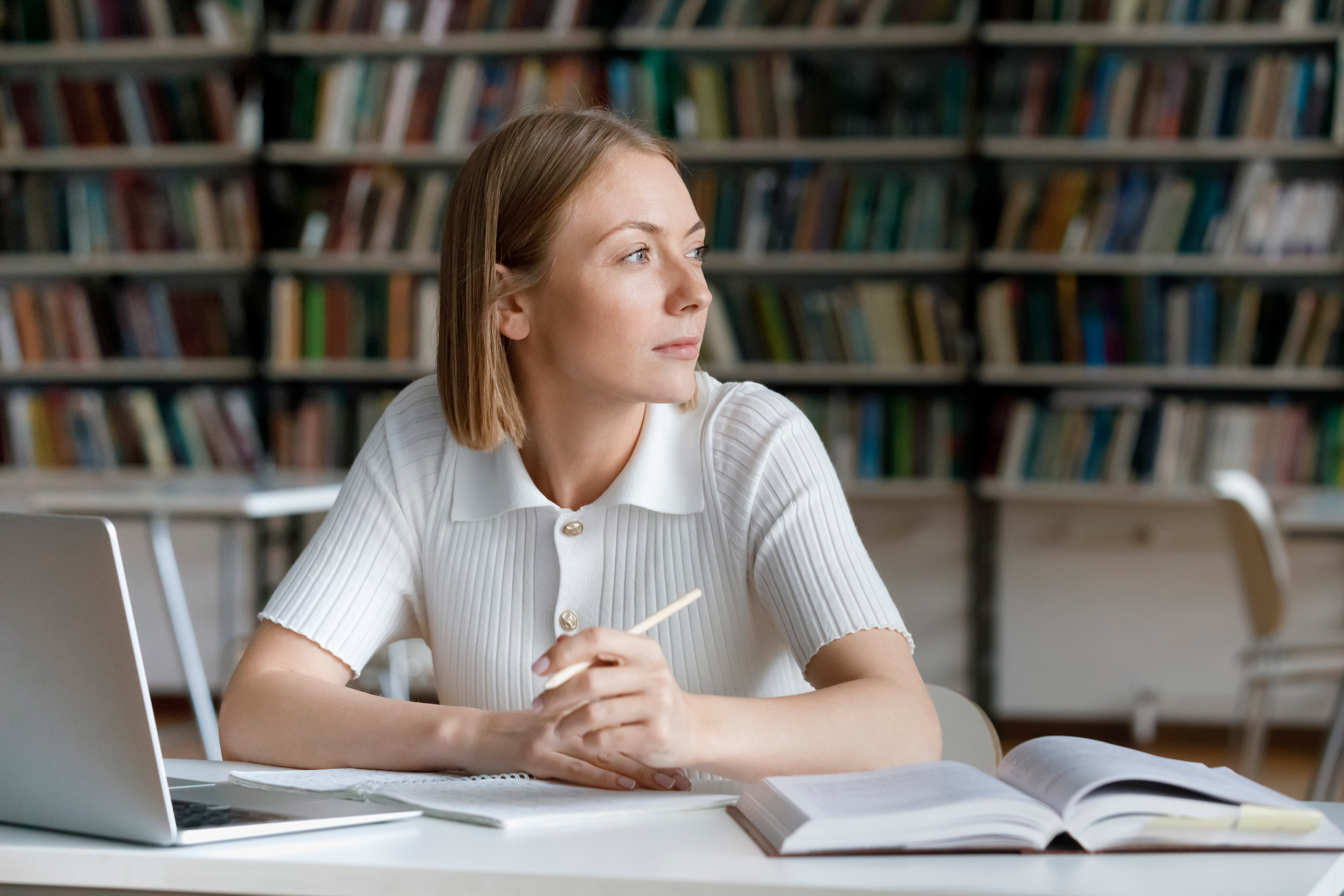 FP o universidad: ¿Qué estudiar?