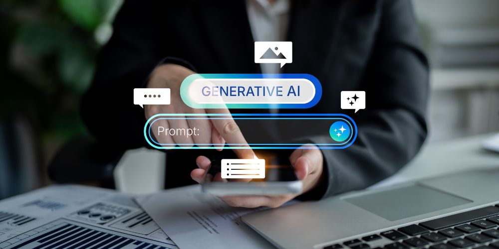 Cómo XFP integra IA transversal en todos los ciclos 