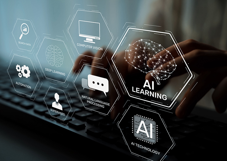 Guía de estudio de IA con NotebookLm