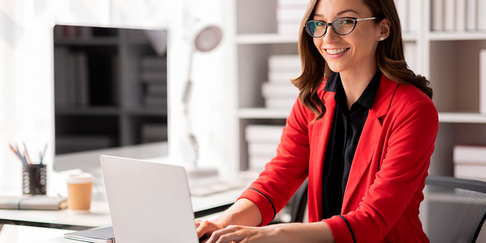 Administración + IA Grado superior de Formación Profesional