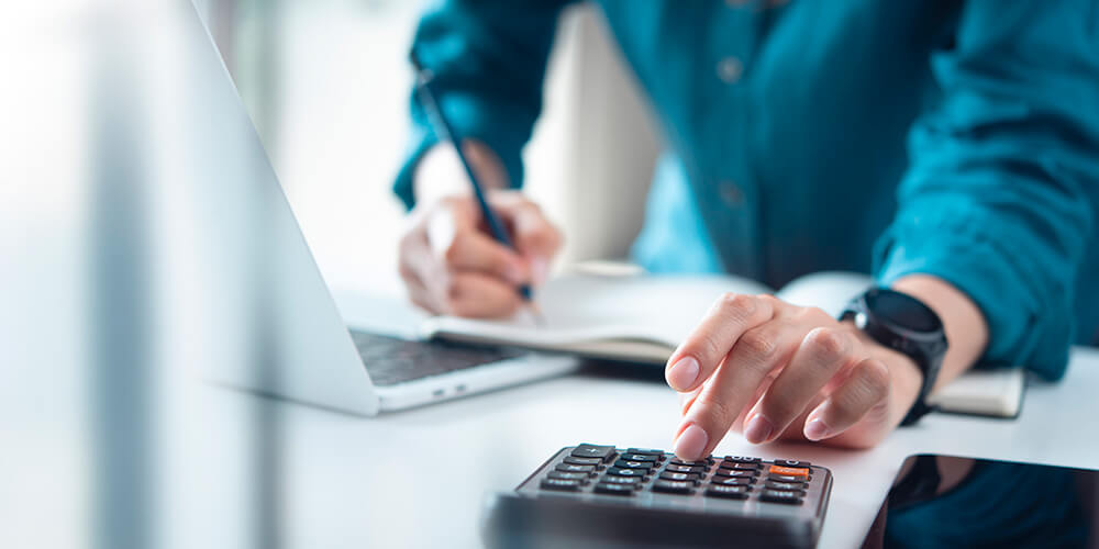 Asignaturas FP Grado Superior en Administración y Finanzas