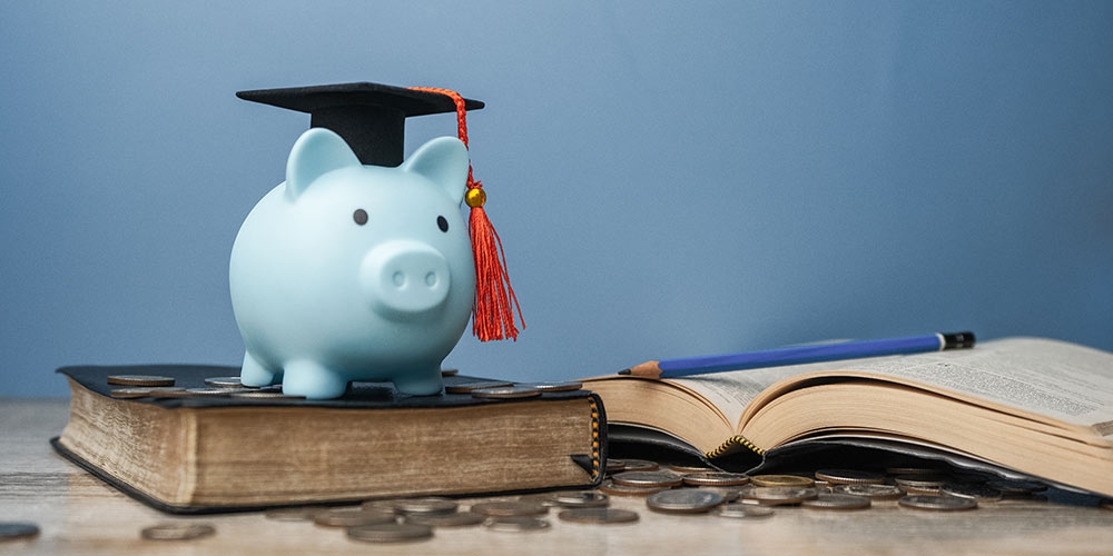Becas MEC para FP de grado superior 2026-2027: requisitos, cuantías, solicitud