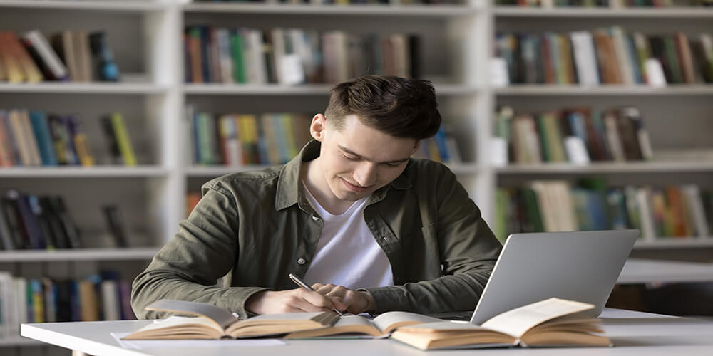 Qué modalidad de FP elegir: online o presencial