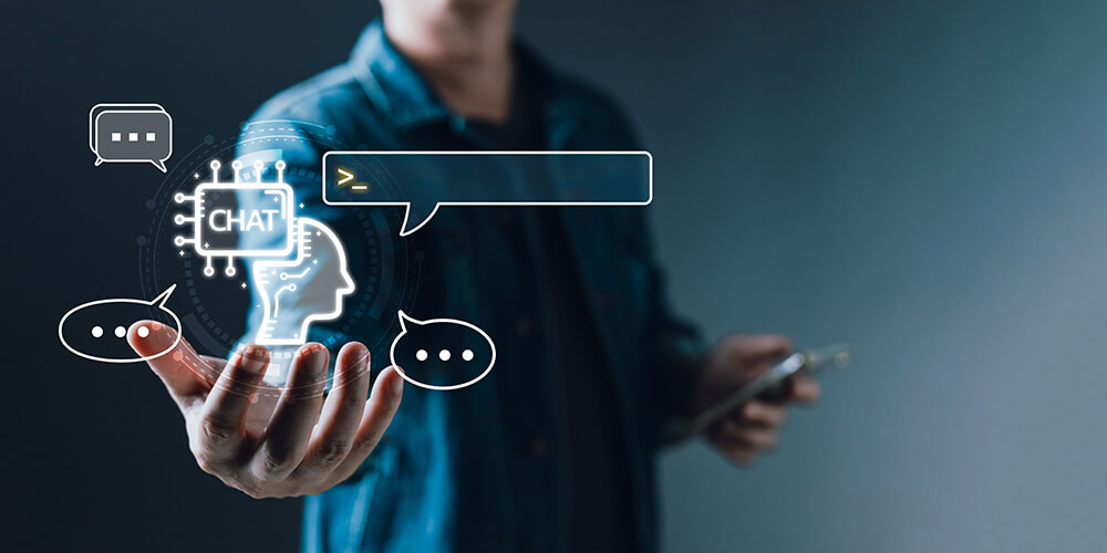 Qué es la ingeniería de prompts y cómo puedes formarte