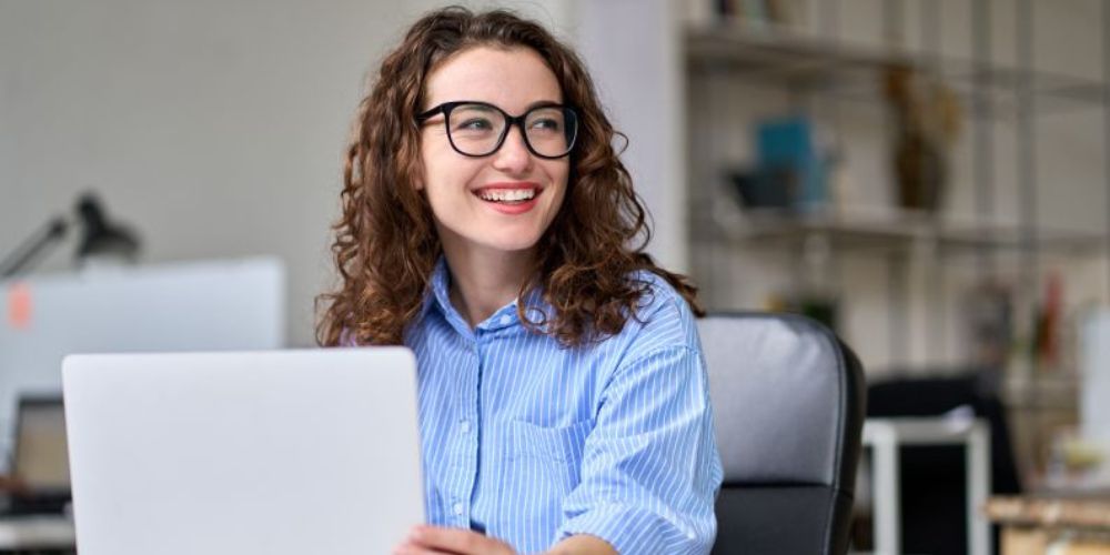 Cómo usar la IA en marketing