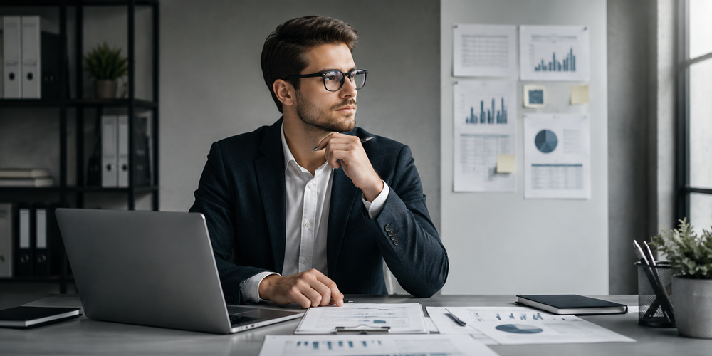 Salario técnico superior  marketing y publicidad