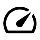 Aceleración del aprendizaje