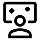IA Transversal