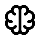 IA Transversal
