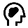 Pensamiento Crítico
