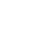 Tutorías y acompañamiento online
