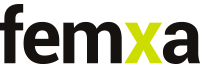 Femxa