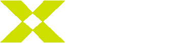 XFP